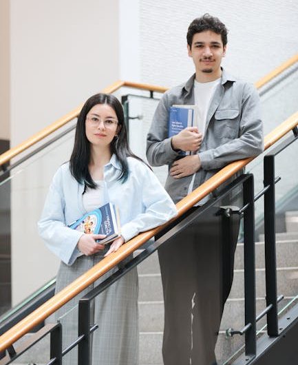 Купить диплом высшее образование