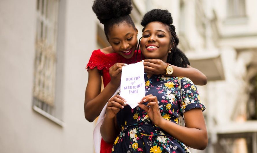 Вуз диплом купить