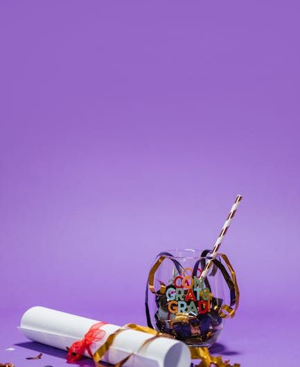 Купить диплом ВУЗа быстро и надежно