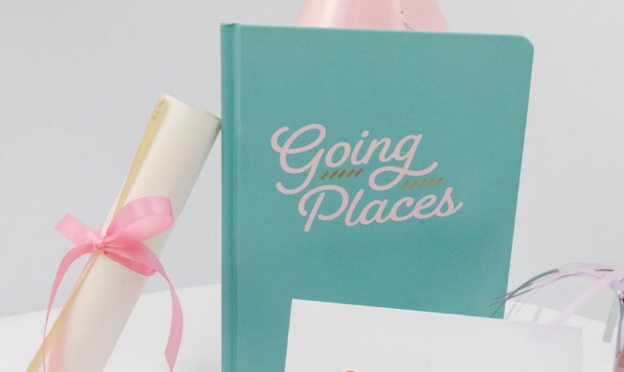 Купить диплом колледжа в Москве выгодно и быстро