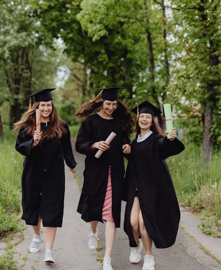 Купить диплом высшего образования быстро и надежно