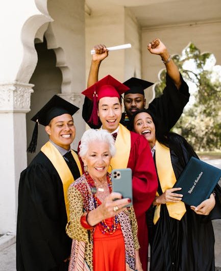 Диплом колледжа купить в москве