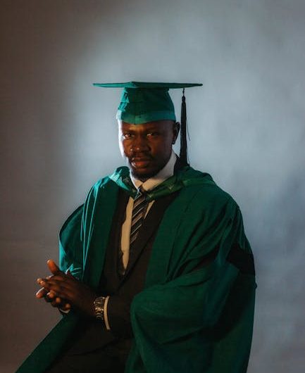 Диплом вуза купить в москве