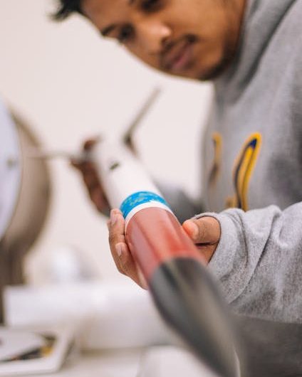 Купить диплом вуза высшего качества быстро и надежно