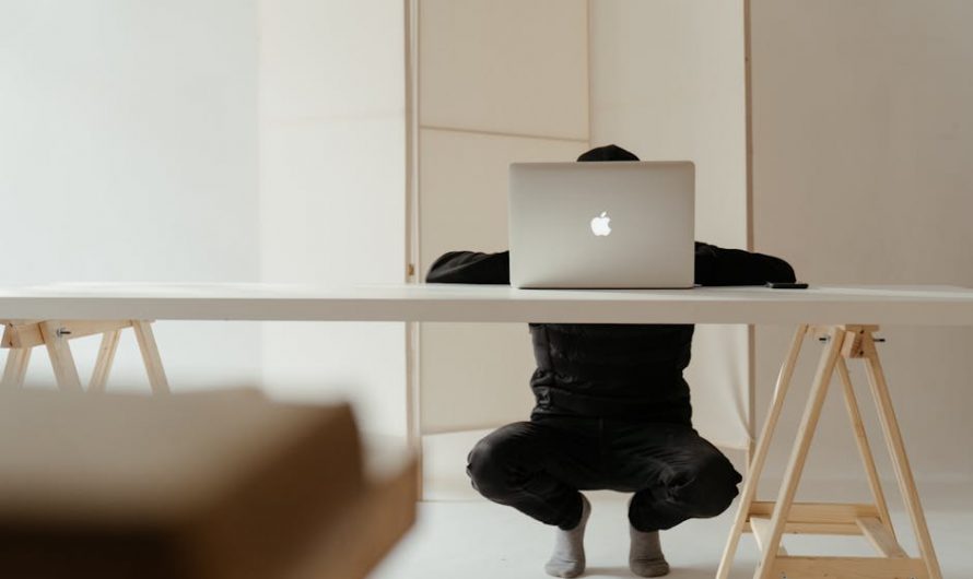 Купить диплом вуза высшее