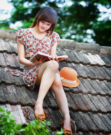 Купить диплом вуза по доступной цене