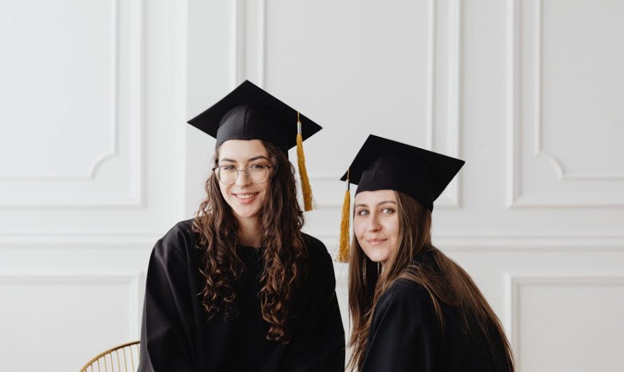 Купить диплом вуза быстро и надёжно