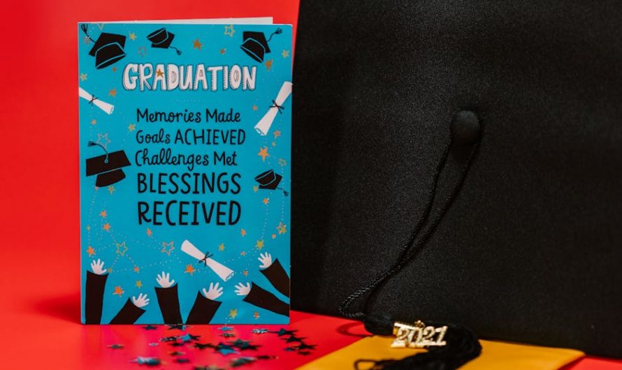 Купить диплом вуза цена