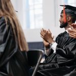 Купить диплом вуз image_357.jpg