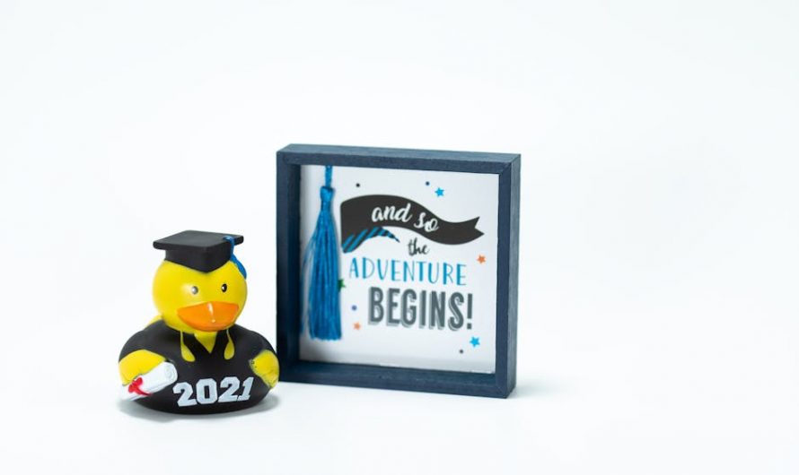 Купить диплом об окончании колледжа быстро и безопасно