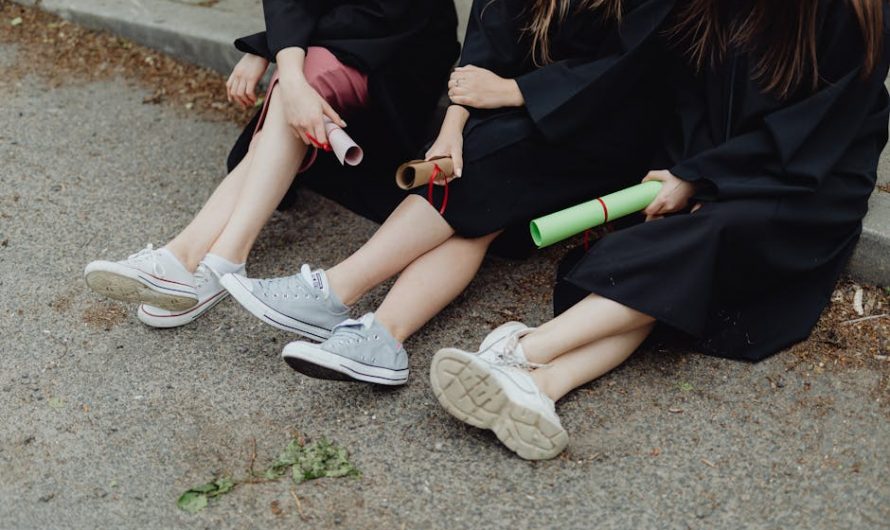 Купить диплом в москве цена