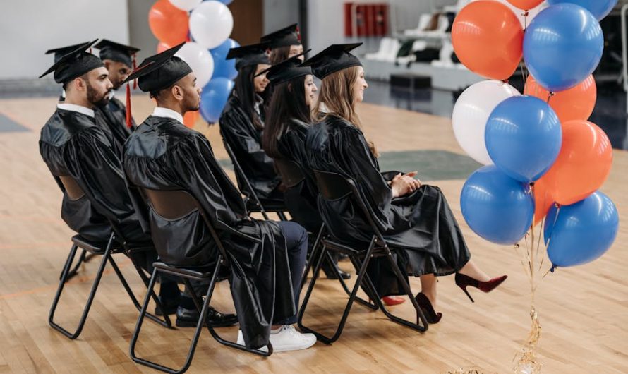 Куплю диплом высшего образования выгодно и быстро