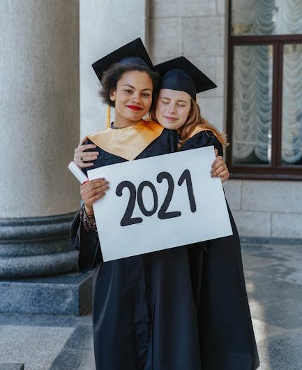 Куплю диплом высшего образования