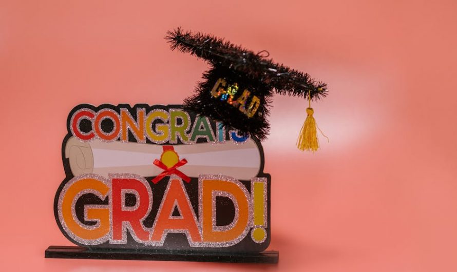 Купить диплом государственного образца