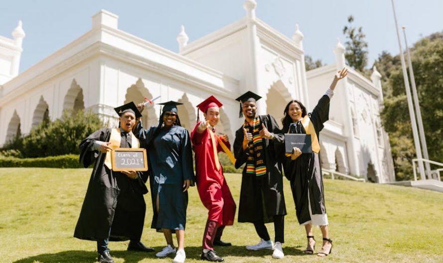 Купить диплом университета