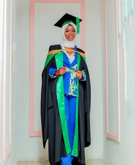 Где купить диплом об окончании колледжа