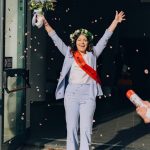 Купите диплом медсестры быстро и без лишних забот image_149.jpg